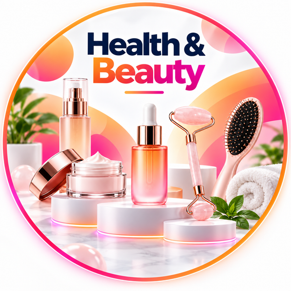 Health & Bueaty