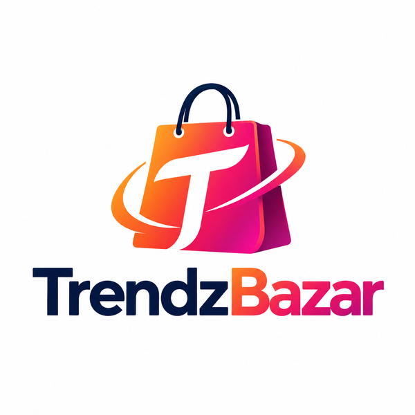 Trendz Bazaar